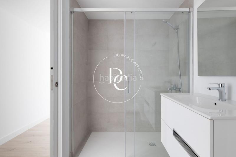 Foto 141c8bec-e54c-4103-b425-cd3399999d13. Appartement avec chauffage dans La Collada-Sis Camins Vilanova i la Geltrú