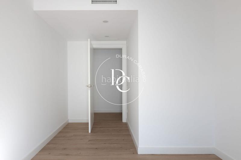 Foto 2520ffd4-de84-415b-8c0c-98b822bb63d7. Appartement avec chauffage dans La Collada-Sis Camins Vilanova i la Geltrú