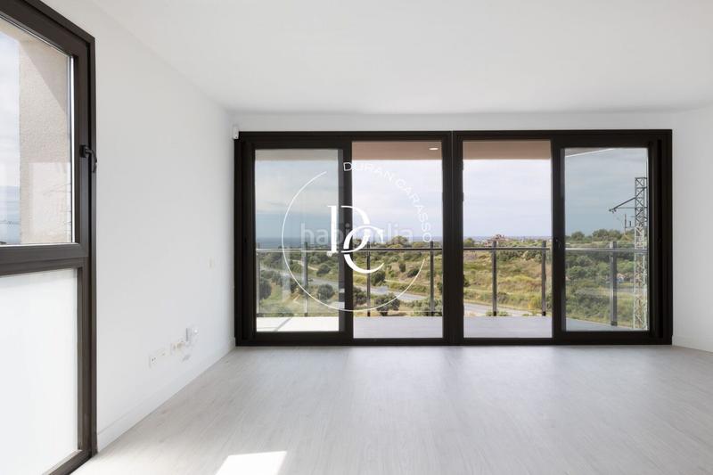 Foto 2697a8d2-3315-4d9d-91b4-4a0842108496. Appartement avec chauffage dans La Collada-Sis Camins Vilanova i la Geltrú