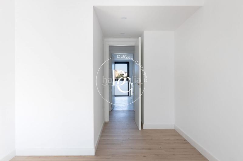 Foto 4538bf48-28d9-4bb2-9995-a7f9d6c88771. Appartement avec chauffage dans La Collada-Sis Camins Vilanova i la Geltrú