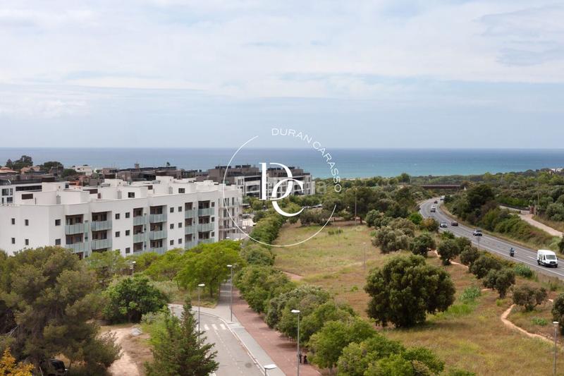 Foto 4a44baf8-2f0a-4ec4-9638-0f36eb1c2623. Appartement avec chauffage dans La Collada-Sis Camins Vilanova i la Geltrú