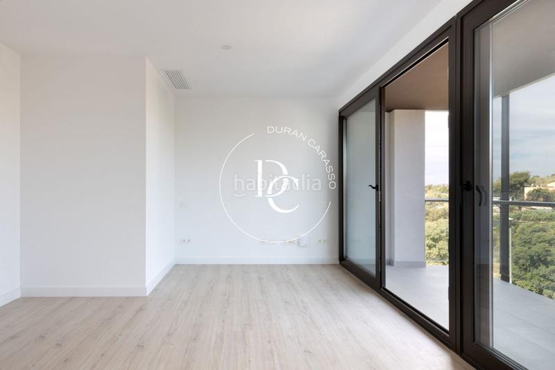 Foto 58039bcb-3972-4b72-8957-340c4b0b42e2. Appartement avec chauffage dans La Collada-Sis Camins Vilanova i la Geltrú