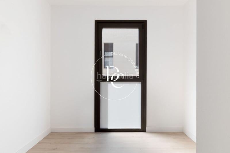 Foto 88c019a5-a196-4c68-9648-7eccabbbdc66. Appartement avec chauffage dans La Collada-Sis Camins Vilanova i la Geltrú