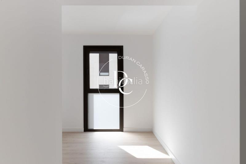 Foto 9a8cdcfc-9c0d-4c89-ad05-819b0842d063. Appartement avec chauffage dans La Collada-Sis Camins Vilanova i la Geltrú