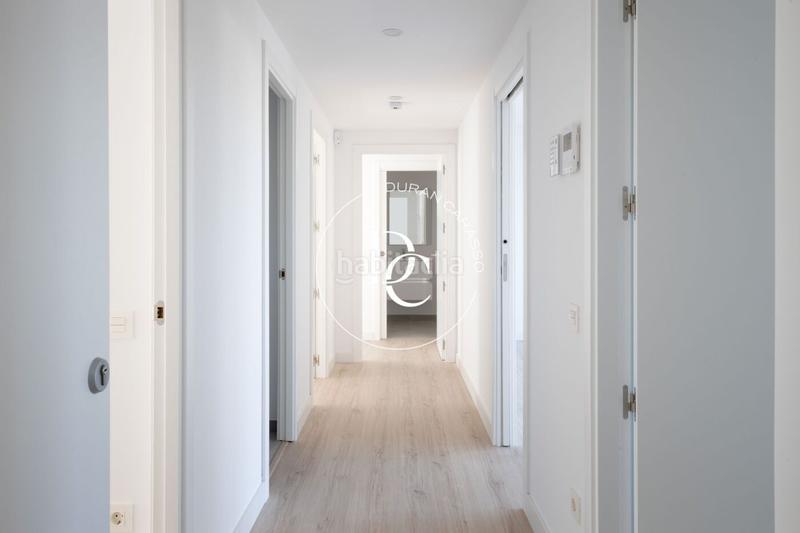 Foto a03e93b6-1e92-424a-aab9-4c2056c0597a. Appartement avec chauffage dans La Collada-Sis Camins Vilanova i la Geltrú