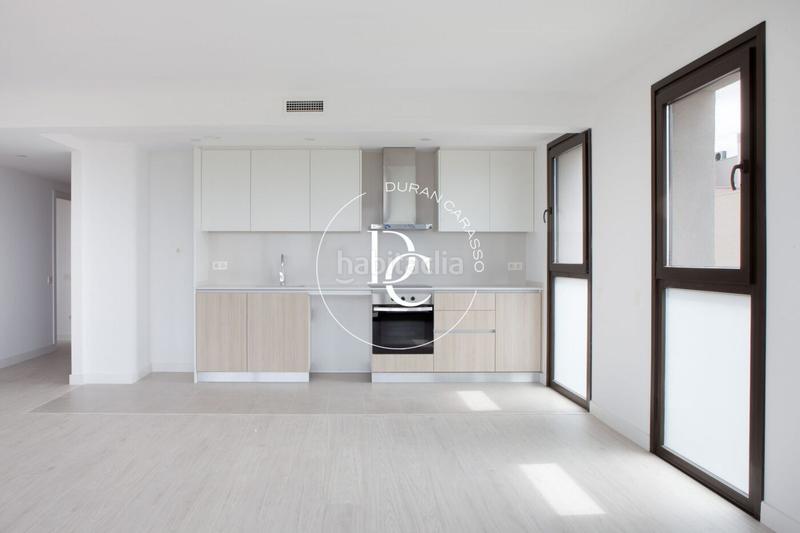 Foto b6d397b2-f7f8-45b0-b8c4-bb75818d01f0. Appartement avec chauffage dans La Collada-Sis Camins Vilanova i la Geltrú