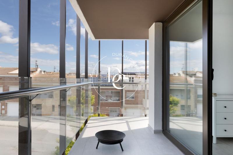 Foto b9e2d10b-5af3-4458-97bc-65d2949a5195. Appartement avec chauffage dans La Collada-Sis Camins Vilanova i la Geltrú