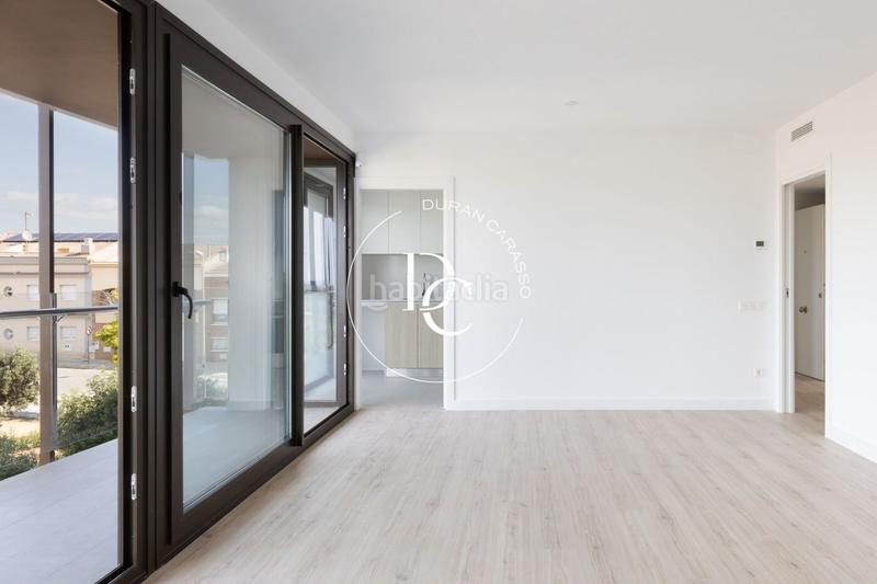 Foto bd00b1de-4cb1-4b25-8e89-ff0c2c9ef6c1. Appartement avec chauffage dans La Collada-Sis Camins Vilanova i la Geltrú