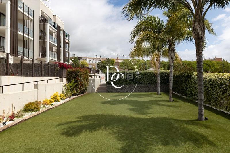 Foto c995d744-4dfc-4984-b776-62ba53b70f8d. Appartement avec chauffage dans La Collada-Sis Camins Vilanova i la Geltrú