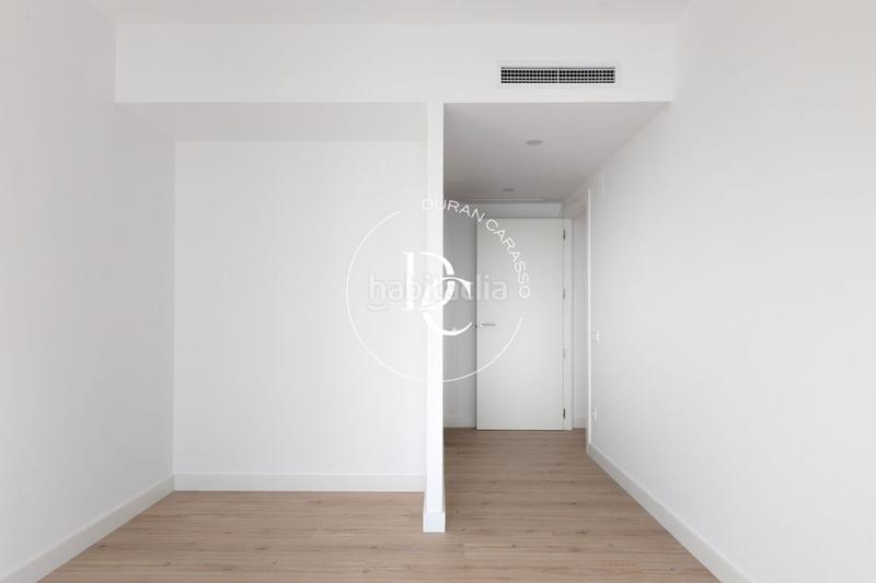 Foto daecceea-8398-4c57-bbed-a935a7186640. Appartement avec chauffage dans La Collada-Sis Camins Vilanova i la Geltrú