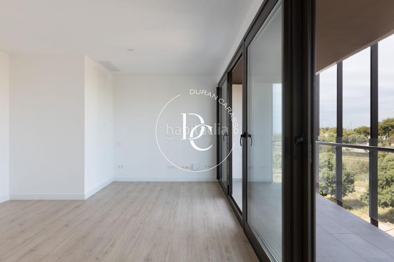 Foto e62ecdbc-f714-4352-9a76-dc2876374068. Appartement avec chauffage dans La Collada-Sis Camins Vilanova i la Geltrú