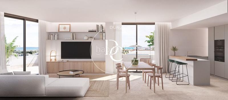 Foto 6e2f2192-abcb-4d85-b554-85ce9ba0acfd. Etagenwohnung in Can Pei Sitges