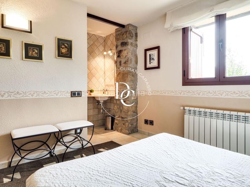 Foto 0f98e064-d5ed-4c7e-8eb8-e951d78a8715. Casa  de 437 m2 con vistas en venta en Vallcebre