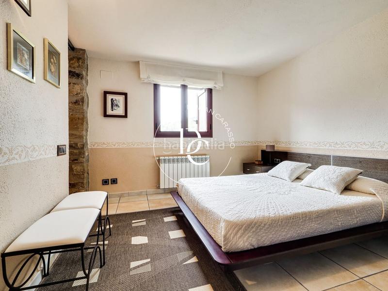 Foto 169b55be-0ae9-4c0d-9cdc-52f3a9788c30. Casa  de 437 m2 con vistas en venta en Vallcebre