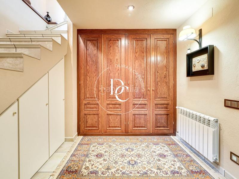 Foto 28656f05-c5ad-4f3e-a87e-bebe5a79afc6. Casa  de 437 m2 con vistas en venta en Vallcebre