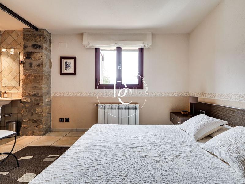 Foto 3e42c482-e5b3-4157-9663-320d3a27089e. Casa  de 437 m2 con vistas en venta en Vallcebre