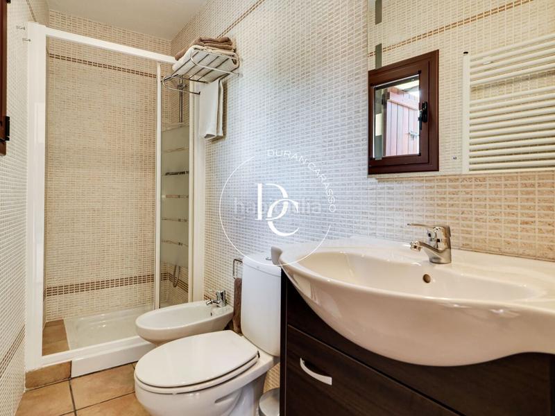 Foto 58db4a82-9c6c-42e6-a0c9-2879d12d0932. Casa  de 437 m2 con vistas en venta en Vallcebre