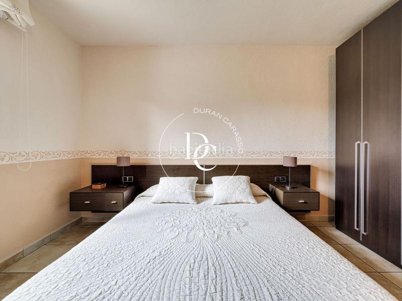 Foto 695b0ed1-1a6d-44ad-9b50-dfc0f1a886c3. Casa  de 437 m2 con vistas en venta en Vallcebre