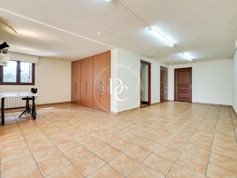 Foto 6c0c7dfc-f1e1-46e7-a95f-653da2e5dae2. Casa  de 437 m2 con vistas en venta en Vallcebre