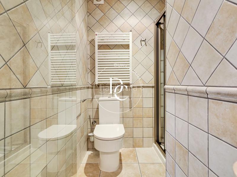 Foto 75edc58e-5288-4905-99cb-7423f94076a2. Casa  de 437 m2 con vistas en venta en Vallcebre