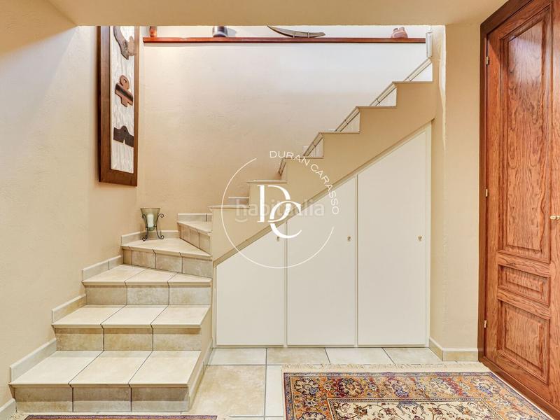 Foto 87bf33ff-bddf-4094-98c0-aa3d07c0d8be. Casa  de 437 m2 con vistas en venta en Vallcebre