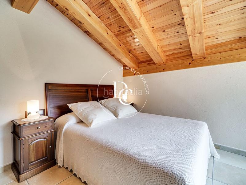 Foto 8a866e62-f8c1-4518-beac-db240e3fcf33. Casa  de 437 m2 con vistas en venta en Vallcebre