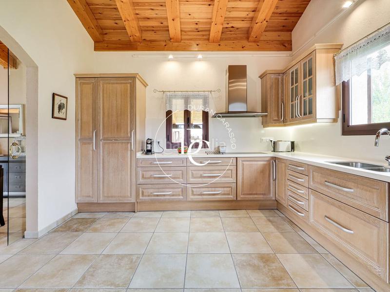 Foto bb265c16-a755-4020-b676-4e4c2f0d7344. Casa  de 437 m2 con vistas en venta en Vallcebre