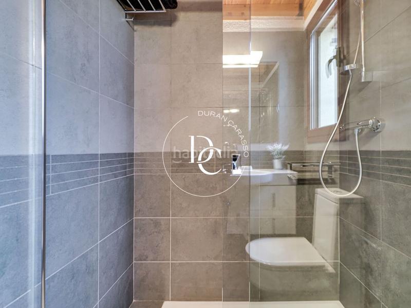 Foto bf7a7923-9e06-4858-8e01-cdf4ac606f2e. Casa  de 437 m2 con vistas en venta en Vallcebre