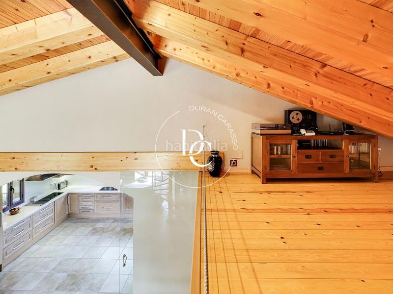 Foto c76f4cea-a588-4f94-aa7f-fae24467b98e. Casa  de 437 m2 con vistas en venta en Vallcebre