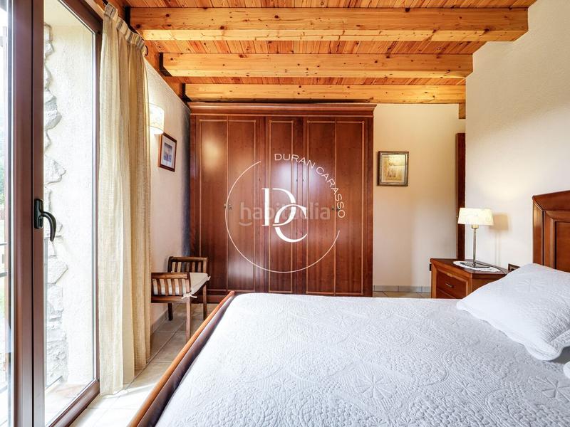Foto ce1017cf-7011-41d9-b023-ef37bafa456e. Casa  de 437 m2 con vistas en venta en Vallcebre
