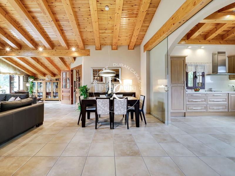 Foto e9c6b81e-ec02-4a04-9f88-72035ec14eae. Casa  de 437 m2 con vistas en venta en Vallcebre