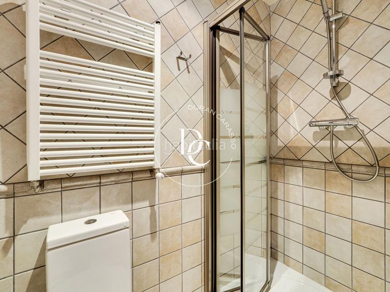 Foto eed349bc-45c3-469c-8ba9-6e53f60a90e0. Casa  de 437 m2 con vistas en venta en Vallcebre