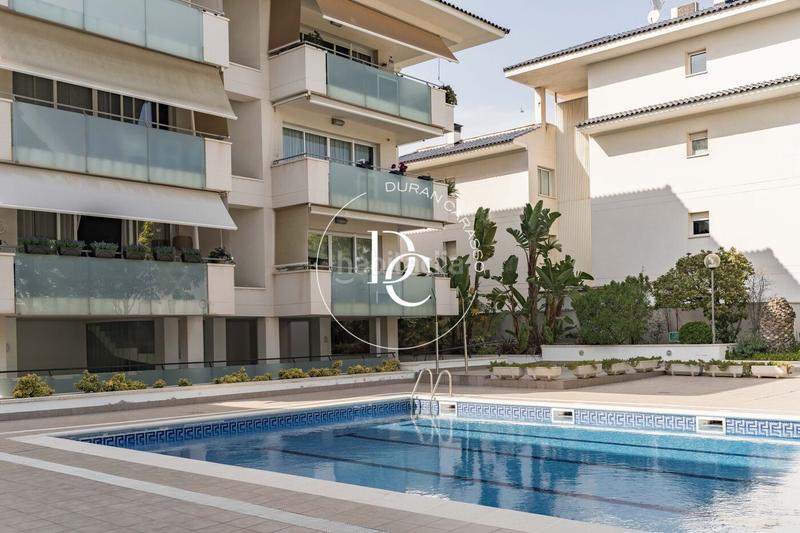 Foto 4d1a7cce-60d0-4716-b816-cc04b1cfeee2. Pis a Can Pei Sitges