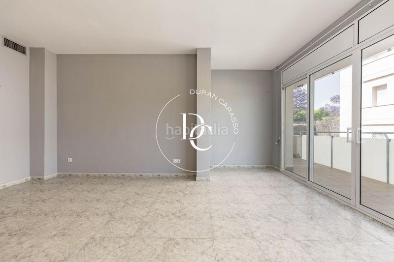 Foto a3fa514a-e78d-4e96-a289-def8d6523821. Pis a Can Pei Sitges