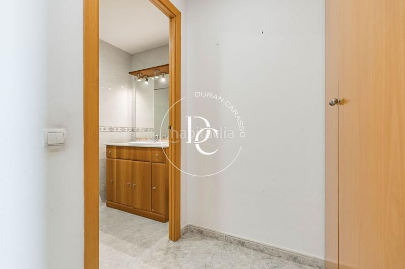 Foto a6324bae-6922-4039-b384-604eea771ea6. Pis a Can Pei Sitges