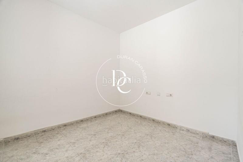 Foto afe0f971-5900-48bb-8b51-c579b19a96c2. Pis a Can Pei Sitges