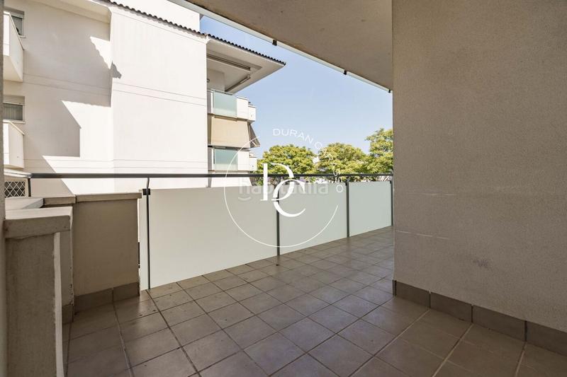 Foto b5eb5303-d264-47af-84f8-6b8ab90da58a. Pis a Can Pei Sitges