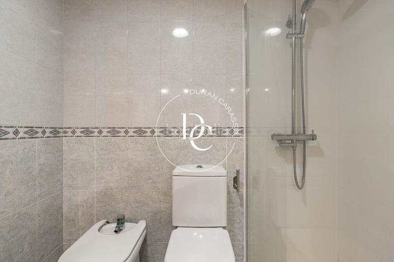 Foto cdd90bc9-f7d8-4196-af98-febec75afd86. Pis a Can Pei Sitges