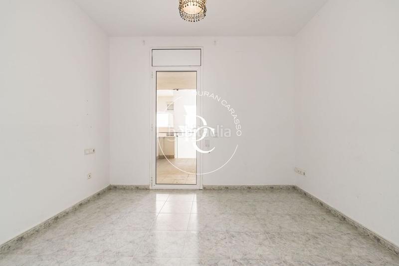 Foto ee869894-40a6-409a-aa5a-13eeb86a2087. Pis a Can Pei Sitges