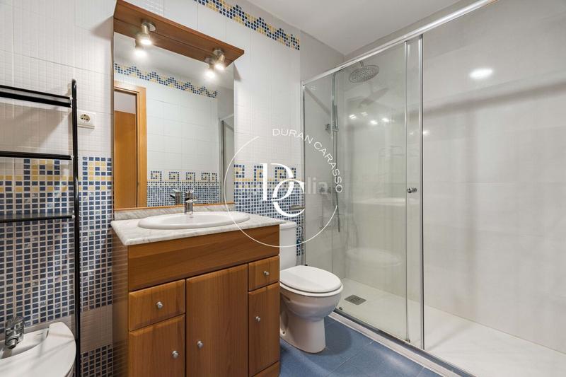 Foto f640ed8f-6c52-4d59-9925-88385f9d4094. Pis a Can Pei Sitges