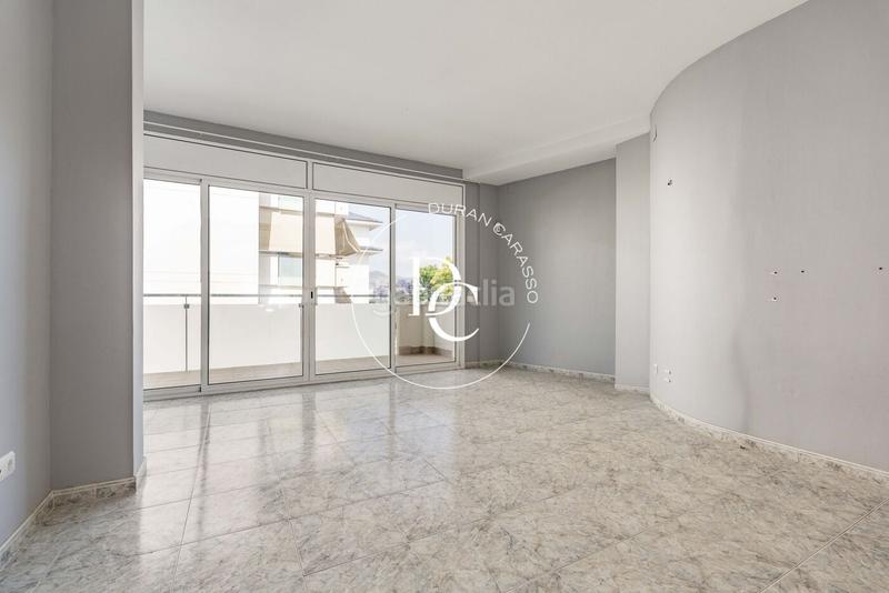 Foto ffe5270f-08a6-4094-be96-9121be7db128. Pis a Can Pei Sitges