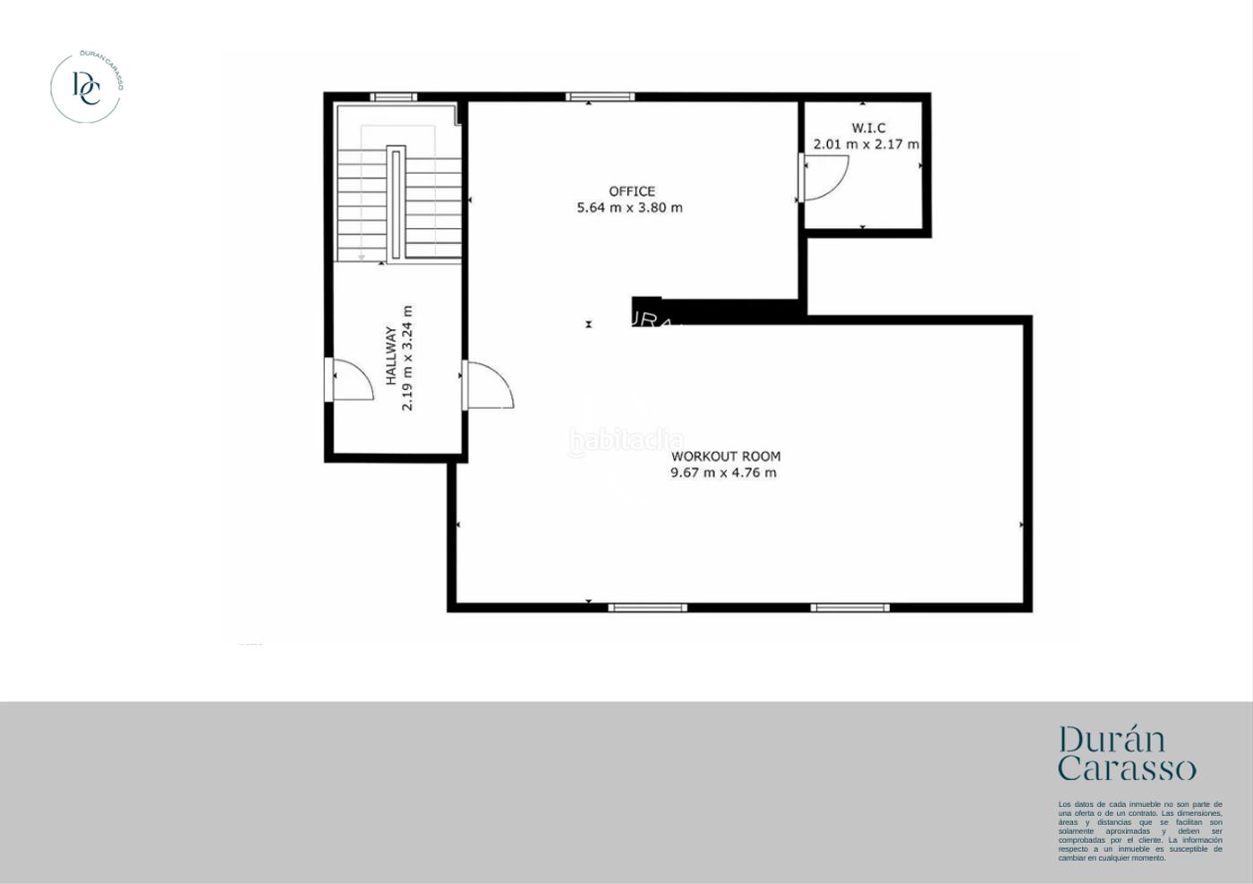Casa de lujo de 315 m2 con piscina en venta en Vallpineda, Sitge Sitges