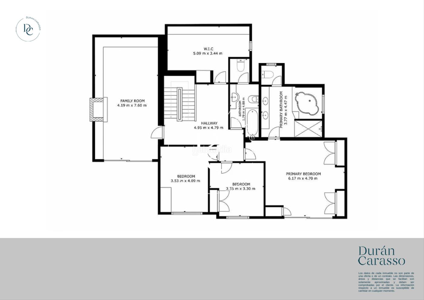 Casa de lujo de 315 m2 con piscina en venta en Vallpineda, Sitge Sitges