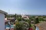 Ampliar foto f468b874-bea0-4c0f-811e-bfa7b4b3375b.jpg