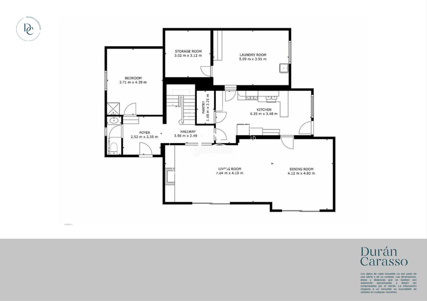 Casa de lujo de 315 m2 con piscina en venta en Vallpineda, Sitge Sitges