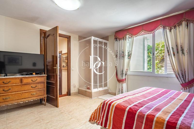 Foto 51f4967a-d6f0-4573-9c59-d969bad9ece3. Casa  de lujo de 315 m2 con piscina en venta en vallpineda, en Sitges