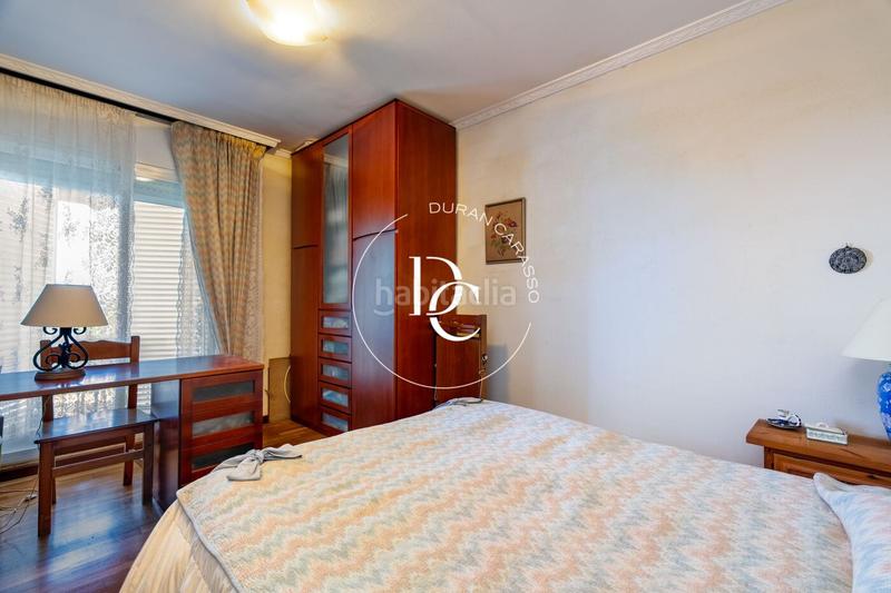 Foto a05a0a8f-c343-4c17-8fa2-25df2d14cb47. Casa  de lujo de 315 m2 con piscina en venta en vallpineda, en Sitges