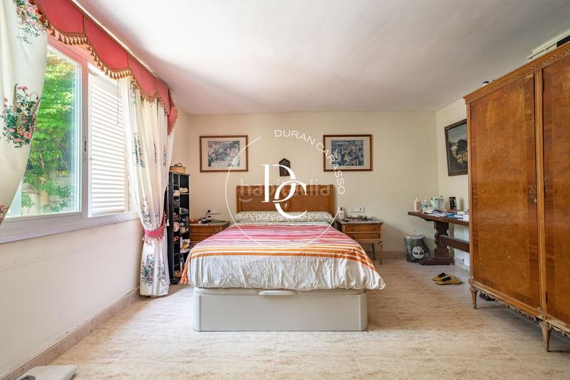 Foto a3b32545-d694-4e30-8173-07bab812ebbe. Casa  de lujo de 315 m2 con piscina en venta en vallpineda, en Sitges