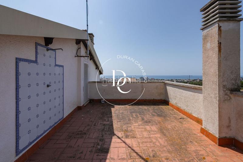 Foto c1a99938-85cc-4c8d-8145-c0b8925a7c6e. Casa  de lujo de 315 m2 con piscina en venta en vallpineda, en Sitges
