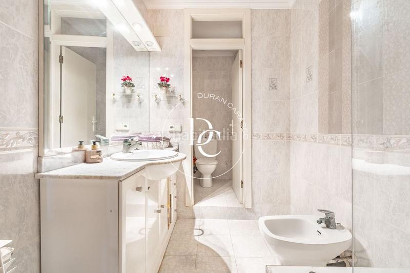 Foto ce8bb862-727e-4e2c-8b1d-c84115936881. Casa  de lujo de 315 m2 con piscina en venta en vallpineda, en Sitges